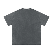 best acid wash tee,best tee,best t-shirt,acid wash tee