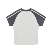 womens,women's raglan,raglans shirt for women,women's shirts