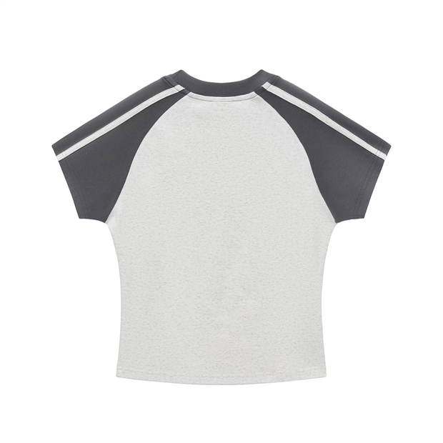 womens,women's raglan,raglans shirt for women,women's shirts