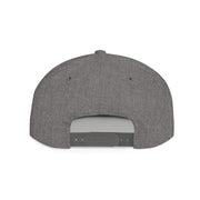 Snapback Hat
