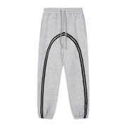 thunderworld joggers,thunderworld jogger pants,joggers,jogger sets