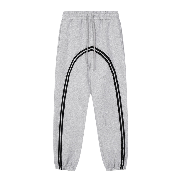 thunderworld joggers,thunderworld jogger pants,joggers,jogger sets