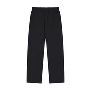 jogger pants,joggers,sweatpants,joggerpants 430 gsm,430 gsm,thunderworld