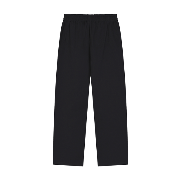 jogger pants,joggers,sweatpants,joggerpants 430 gsm,430 gsm,thunderworld