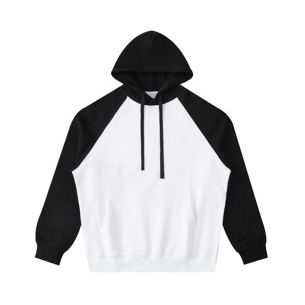 best blanks hoodie,best blank hoodies,high quality blank hoodies,new york zip up hoodie