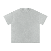 true classics,true classic t shirts,true classics tees,true classics shirts,true fit tees