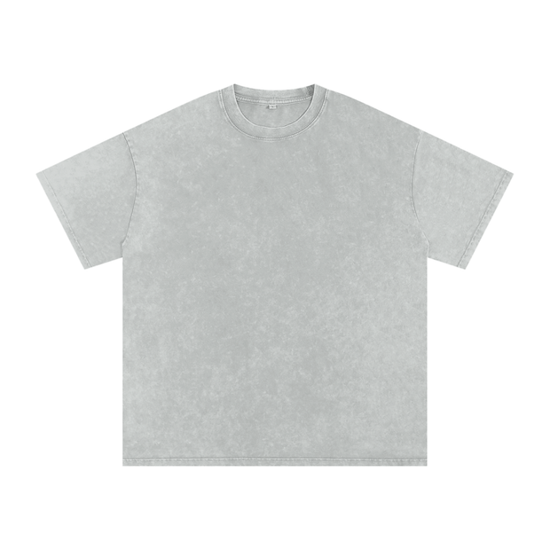 true classics,true classic t shirts,true classics tees,true classics shirts,true fit tees