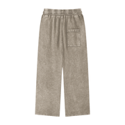 acid wash joggers,joggers,joggerset,flare joggers,flare pants,acid wash