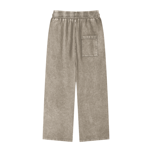 acid wash joggers,joggers,joggerset,flare joggers,flare pants,acid wash