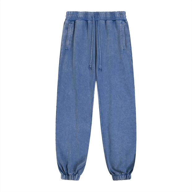 acid wash joggers,the perfect jogger,joggers,400gsm jogger,best joggers