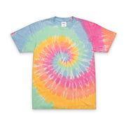 Tie-Dye T-Shirt
