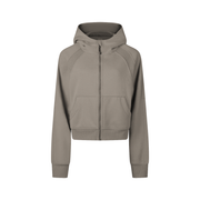 zip up jacket,jackets for her,her fashion,womens jackets,jackets for women,womens clothes