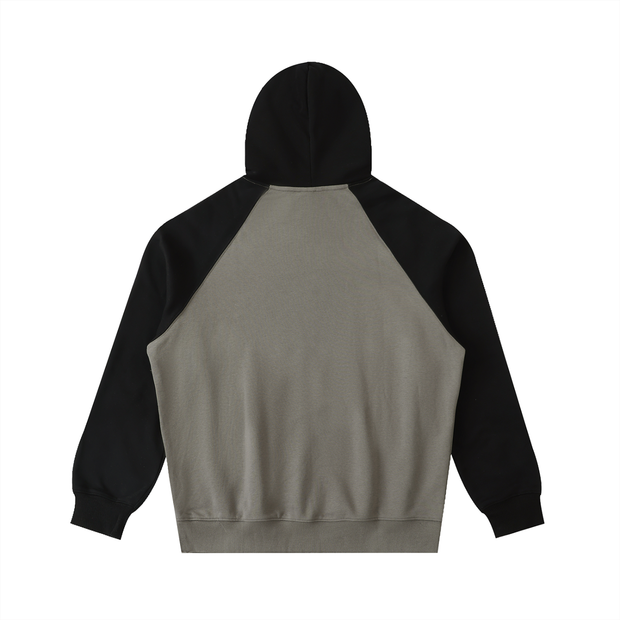 best blanks hoodie,best blank hoodies,high quality blank hoodies,new york zip up hoodie