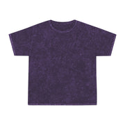 Mineral Wash T-Shirt (BLANKS)