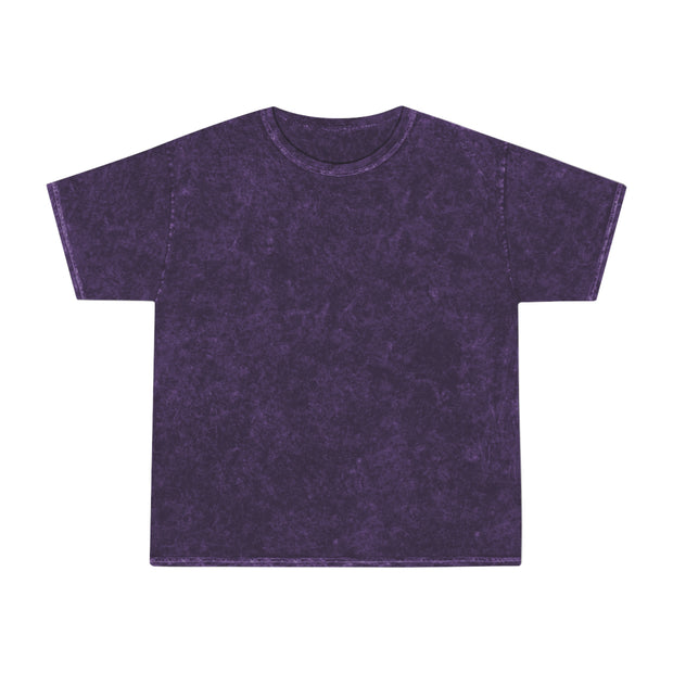 Mineral Wash T-Shirt (BLANKS)