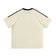 true classics,true classic t shirts,trueclassictees,true classics shirts,true classics tees,true fit tees