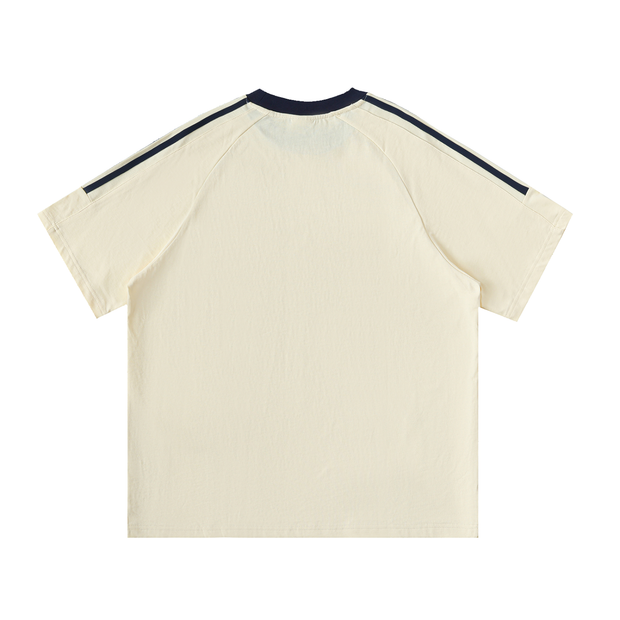 true classics,true classic t shirts,trueclassictees,true classics shirts,true classics tees,true fit tees