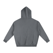 best blank sweatshirts,blank hoodie brands,best blanks hoodie,best plain hoodies