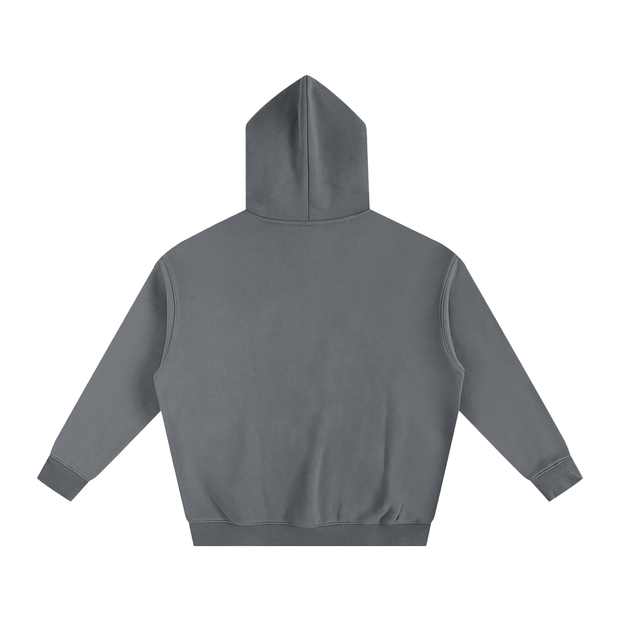 best blank sweatshirts,blank hoodie brands,best blanks hoodie,best plain hoodies