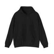 Blank Hoodie - Unisex Heavy Blend™ Hooded Sweatshirt