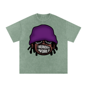 best acid wash tee,best tee,best t-shirt,acid wash tee