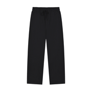 jogger pants,joggers,sweatpants,joggerpants 430 gsm,430 gsm,thunderworld