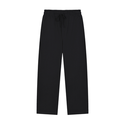 jogger pants,joggers,sweatpants,joggerpants 430 gsm,430 gsm,thunderworld