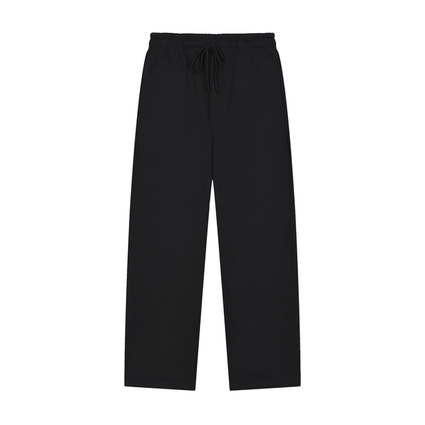 jogger pants,joggers,sweatpants,joggerpants 430 gsm,430 gsm,thunderworld