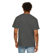 Fort Worth Unisex T-shirt