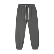 joggers,thick jogger,360 gsm jogger,jogger pants,sweatpants