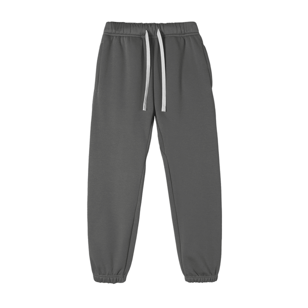 joggers,thick jogger,360 gsm jogger,jogger pants,sweatpants
