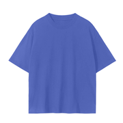 true classics,true classic t shirt,trueclassictees,true classics tees,true fit tees