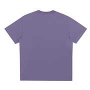 true classic,true classic shirts,true classic t shirts