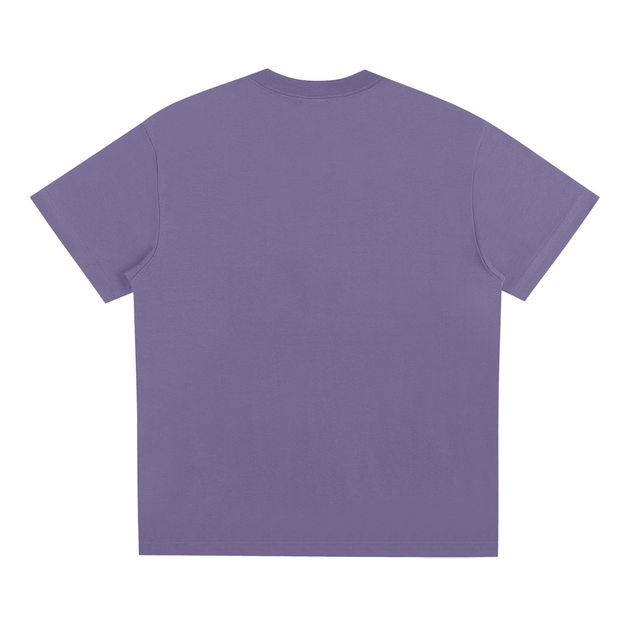 true classic,true classic shirts,true classic t shirts
