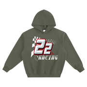 best hoodie,hoodies,hoodiez,best hoodie plain