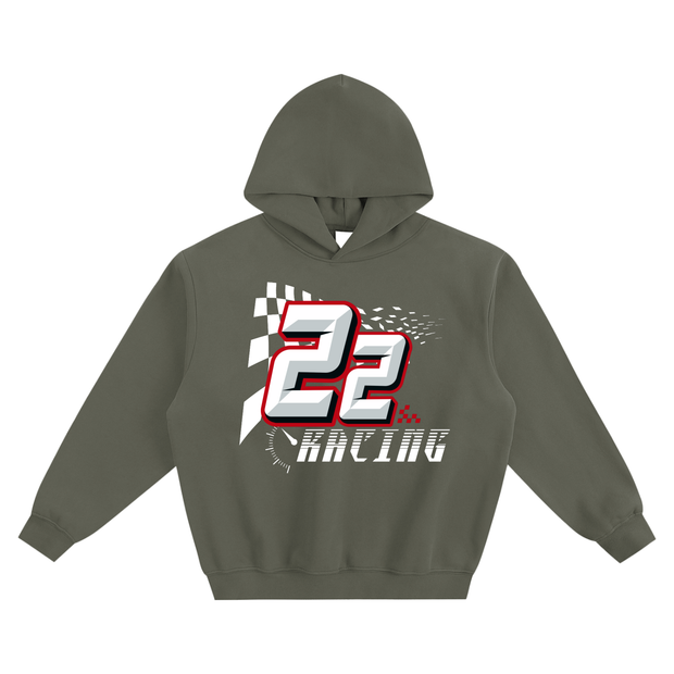 best hoodie,hoodies,hoodiez,best hoodie plain