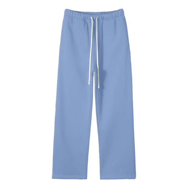 joggers,jogger pants,essentials,essential joggers