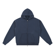 best hoodie blanks,best zip up hoodie,hoodie,zip up