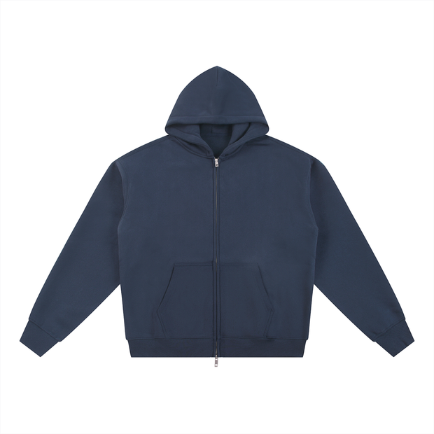 best hoodie blanks,best zip up hoodie,hoodie,zip up