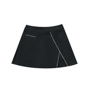 bestskirts,skirts for teenagers,girls skirts,girls,for her,tennis skirt