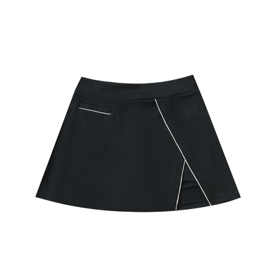 bestskirts,skirts for teenagers,girls skirts,girls,for her,tennis skirt