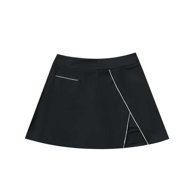 bestskirts,skirts for teenagers,girls skirts,girls,for her,tennis skirt