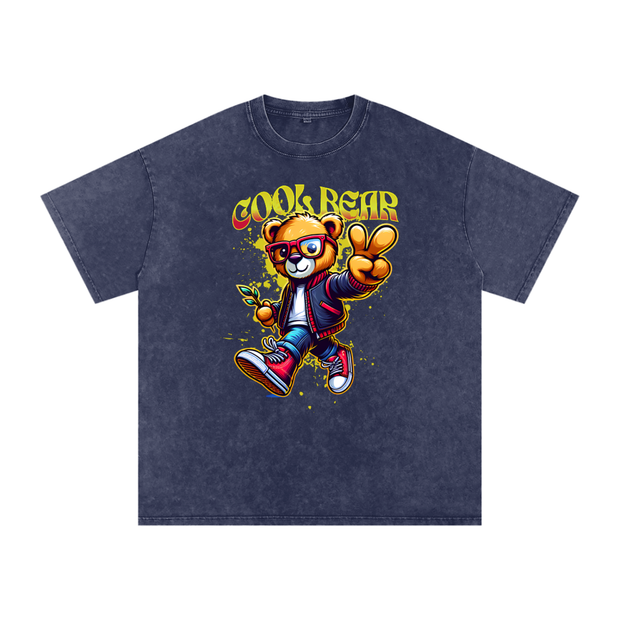 true classics,true classic t shirts,trueclassictees,true classics shirts,true classics tees,true fit tees