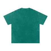 true classics,true classic t shirts,true classics tees,true classics shirts,true fit tees