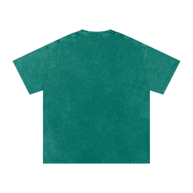 true classics,true classic t shirts,true classics tees,true classics shirts,true fit tees