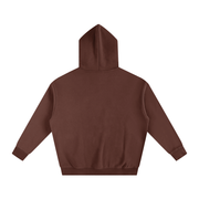 best blank sweatshirts,blank hoodie brands,best blanks hoodie,best plain hoodies
