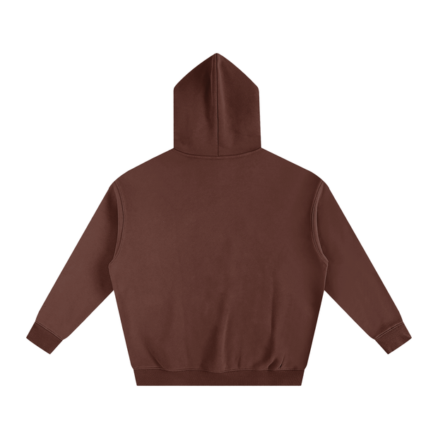 best blank sweatshirts,blank hoodie brands,best blanks hoodie,best plain hoodies