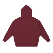best hoodie blanks,best blank hoodies,high quality blank hoodies,motivational hoodie