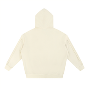 best plain hoodies,thunderdome longsleeve,best hoodie blanks,best blank hoodies,best quality blank hoodie,thunderworld