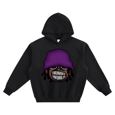 best hoodie,hoodies,essential hoodie,casualwear